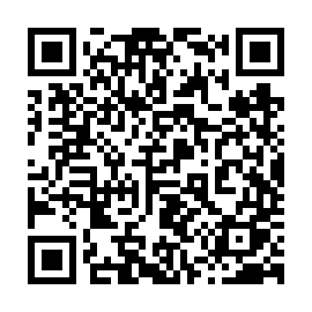 QR code for 852VTQ