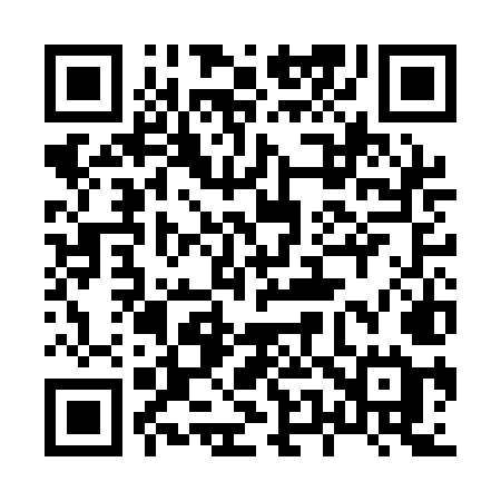 QR code for 853AME