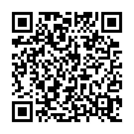 QR code for 853CQG
