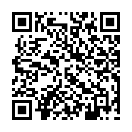 QR code for 853CTM