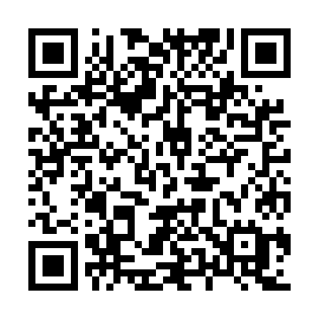 QR code for 853EKE