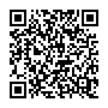 QR code for 853EXF