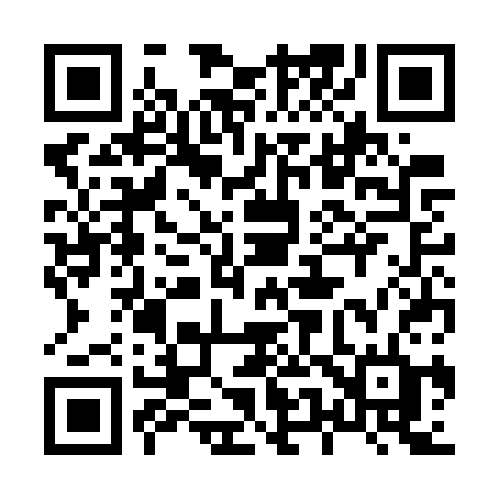 QR code for 853GSD