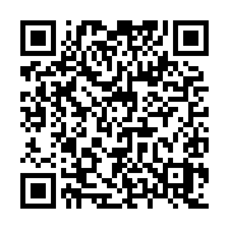 QR code for 853HIY