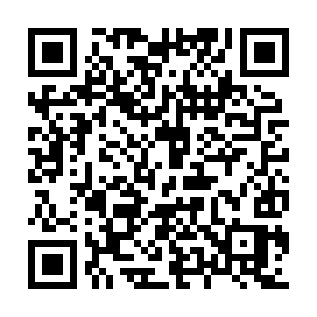QR code for 853HYS