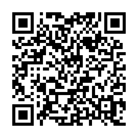 QR code for 853IQM