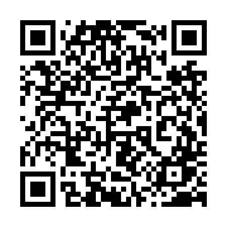 QR code for 853NTW