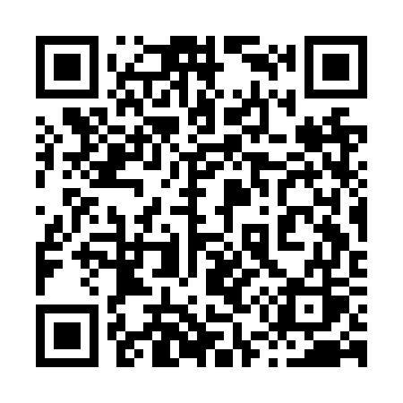 QR code for 853NWS