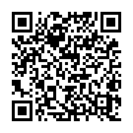 QR code for 853OMY