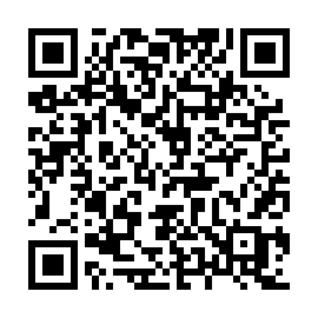 QR code for 853PDB