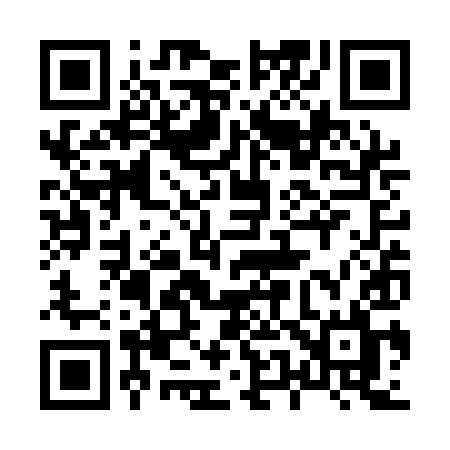 QR code for 853QIL