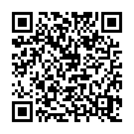 QR code for 853QZV
