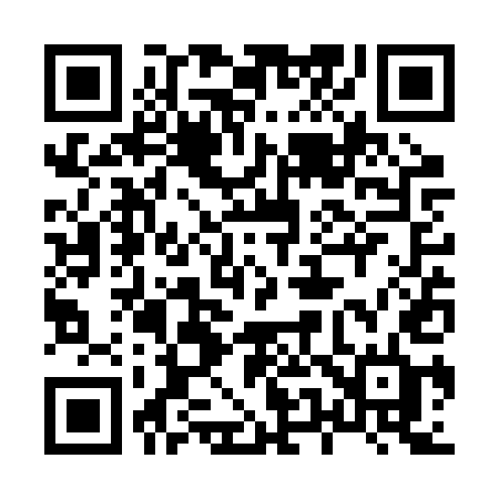 QR code for 853RUD