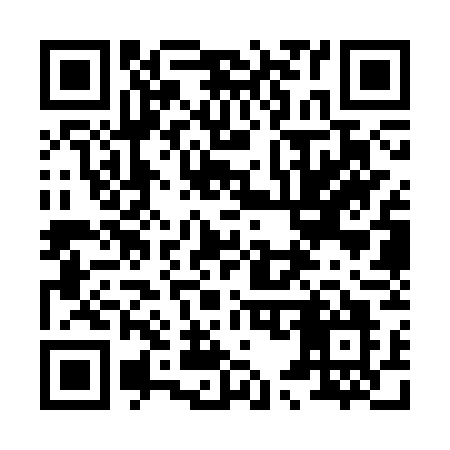 QR code for 853SWO