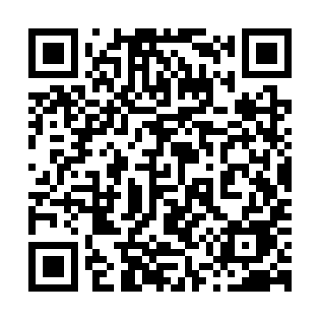 QR code for 853SYE
