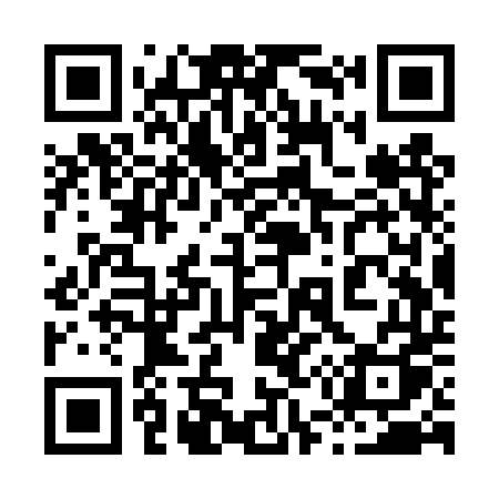 QR code for 853TTQ