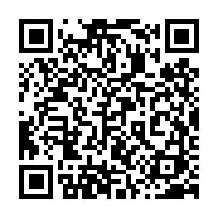 QR code for 853TVI