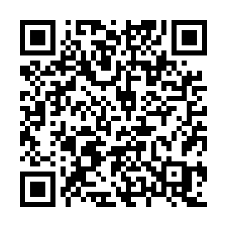 QR code for 853UFC