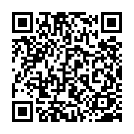 QR code for 853UGP