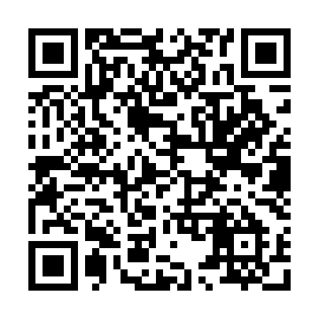 QR code for 853UMM