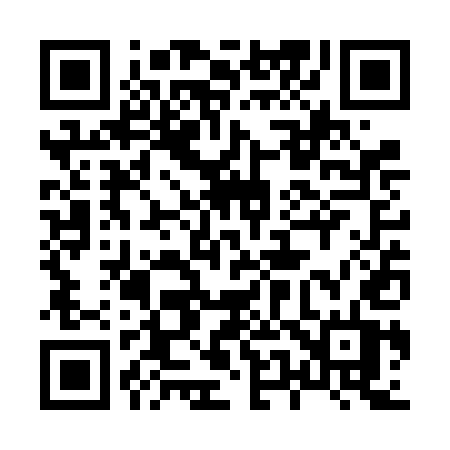 QR code for 853VET