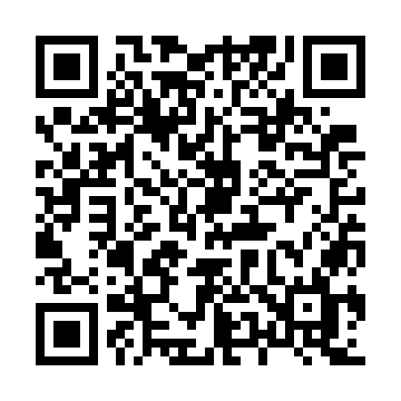 QR code for 853WOL