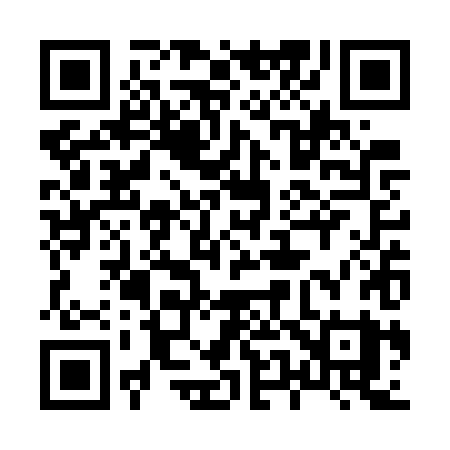 QR code for 853WXY