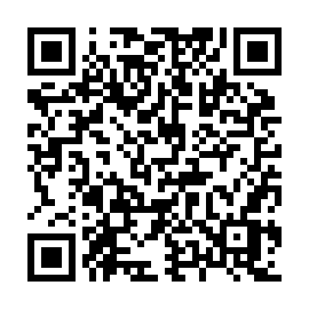 QR code for 853ZGV