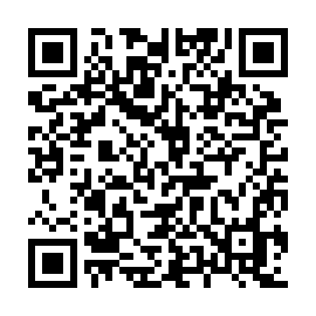 QR code for 853ZKO