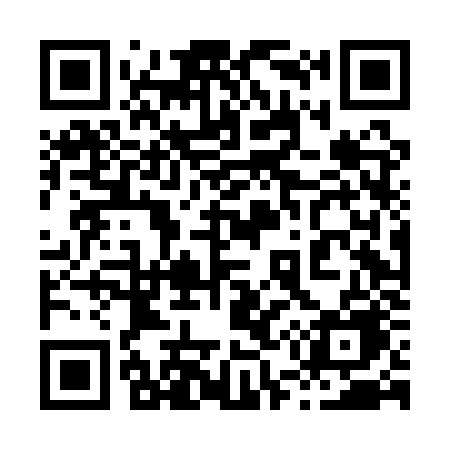 QR code for 854AZE