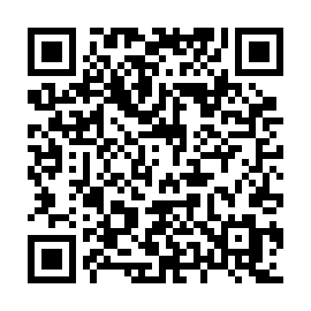 QR code for 854BDM