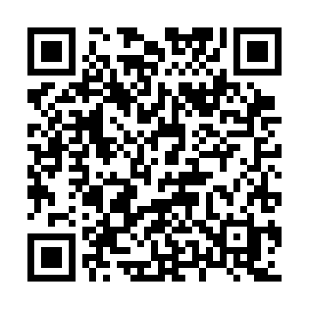 QR code for 854CHH