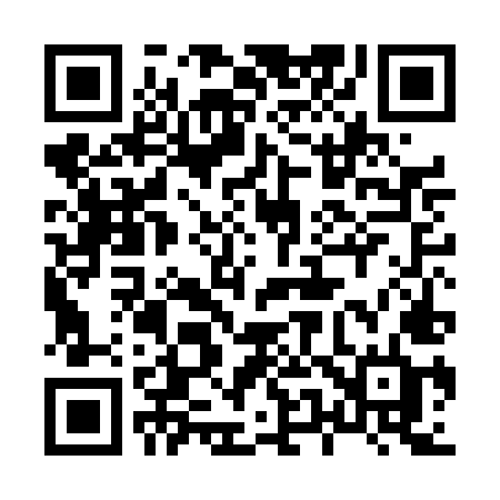 QR code for 854DMD