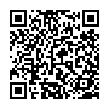 QR code for 854DMK