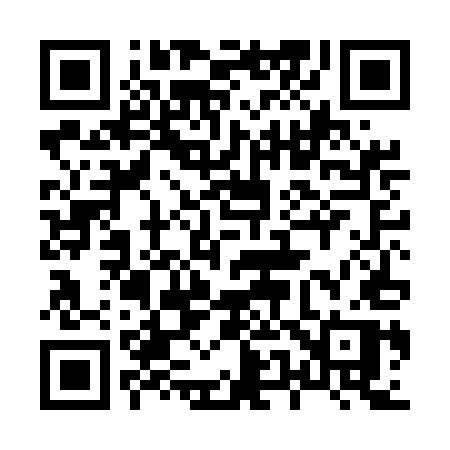 QR code for 854EEP