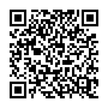QR code for 854FKG