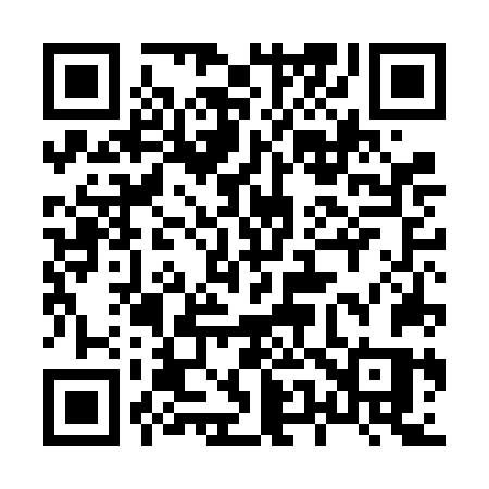 QR code for 854FNS