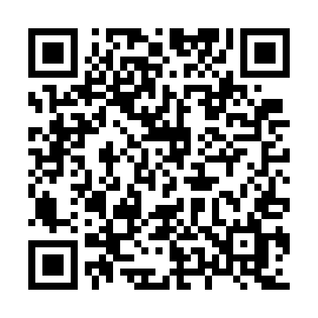 QR code for 854GEL
