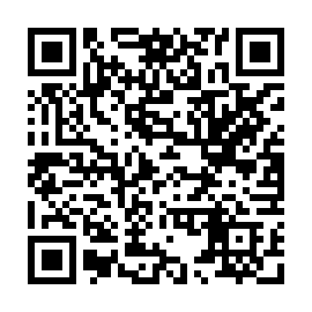 QR code for 854HFA