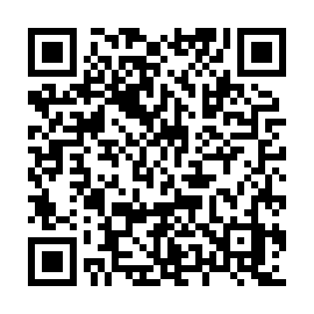 QR code for 854HZZ