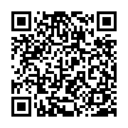 QR code for 854JFU