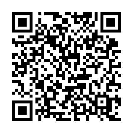 QR code for 854KCG