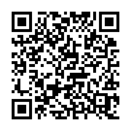 QR code for 854KYB