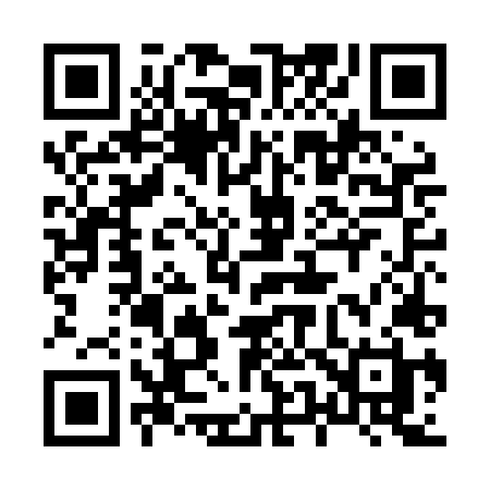 QR code for 854LLH