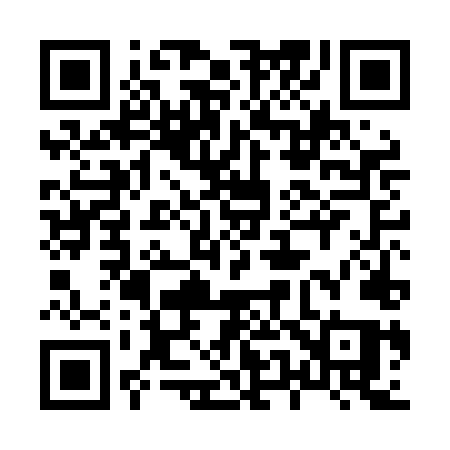 QR code for 854LLQ