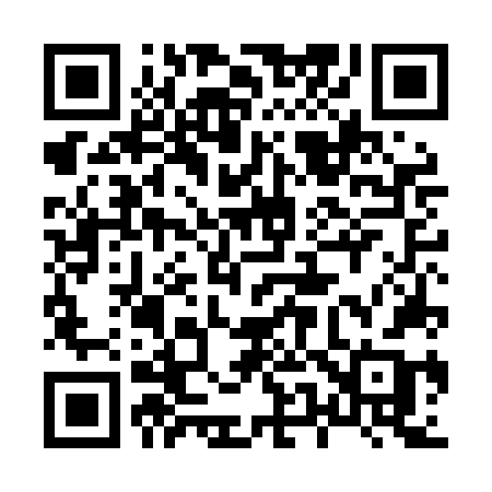 QR code for 854LNB