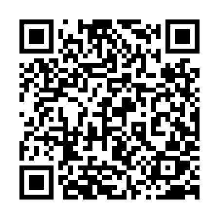 QR code for 854LYZ