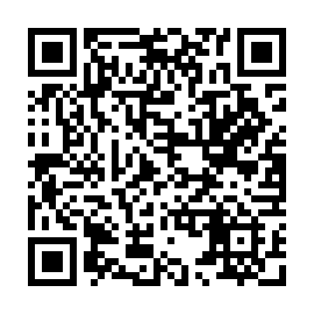 QR code for 854MFI