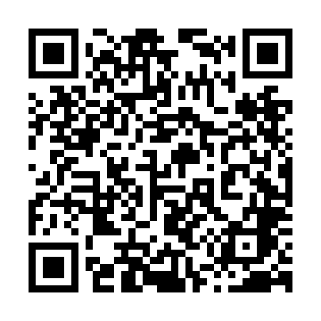 QR code for 854NLC