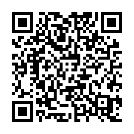 QR code for 854NWA